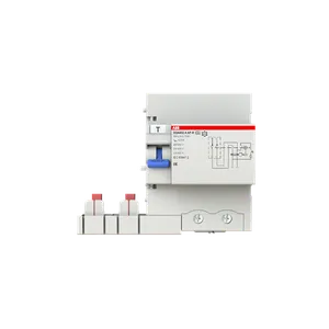 ABB 2CSB802401R1000