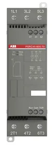 ABB 1SFA896211R7000