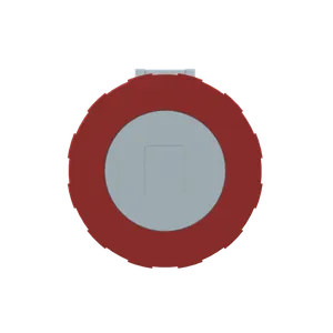 ABB 2CMA167396R1000