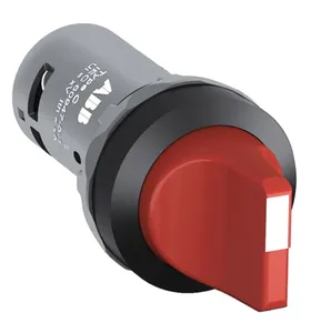 ABB 1SFA619201R1071