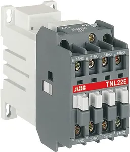 ABB 1SBH143061R5140