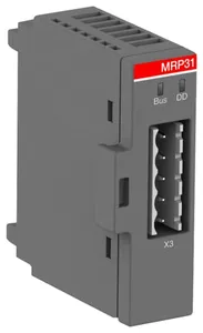 ABB 1SAJ251000R0001