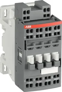 ABB 1SBH137059R1431