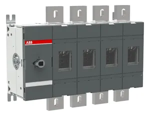 ABB 1SCA022860R6070