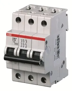 ABB 2CDS283001R0404