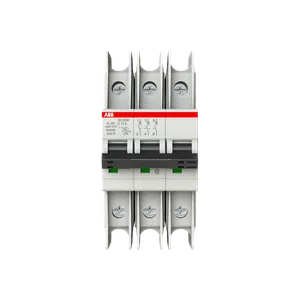 ABB 2CDS273337R0134