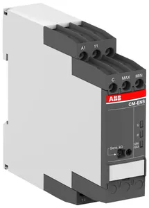 ABB 1SVR740850R0100