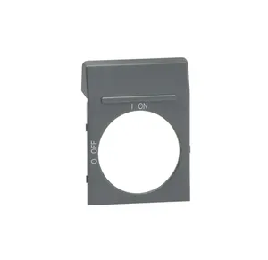 ABB 1SCA022353R4380