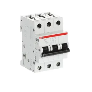 ABB 2CDS253001R0031