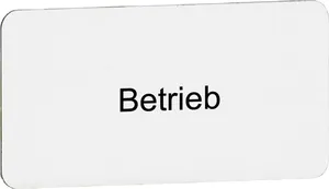 ABB 1SFA611932R1054