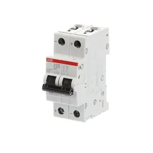 ABB 2CDS272061R0537