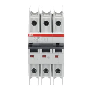 ABB 2CDS273337R0974