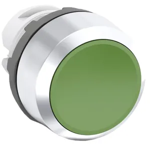 ABB 1SFA611101R3002