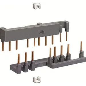 ABB 1SBN081012R1000