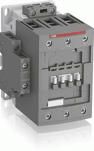 ABB 1SBL397001R1311