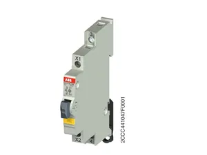 ABB 2CCA703173R0001