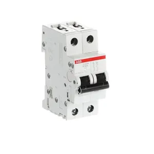 ABB 2CDS272001R0377
