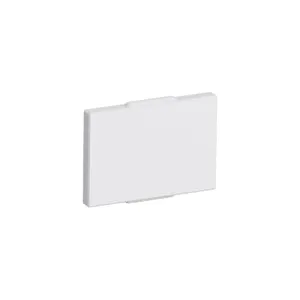 ABB 1SBN110109W1000
