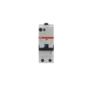 ABB 2CSB804101R4630
