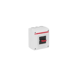 ABB 1SCA022613R9870