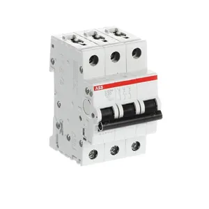 ABB 2CDS273001R0201