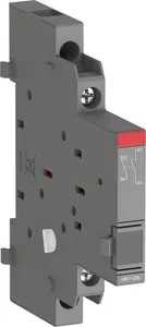 ABB 1SAM201902R1004