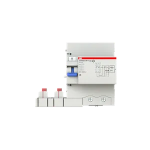 ABB 2CSB802401R1630