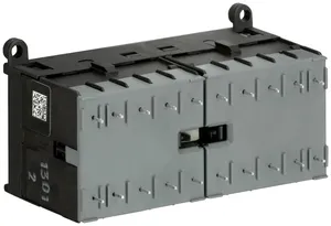 ABB GJL1313909R1016