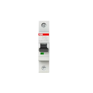 ABB 2CDS251001R0407