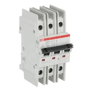 ABB 2CDS273337R0604