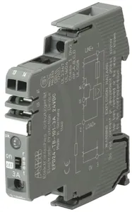 ABB 2CDE601101R2006
