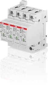 ABB 2CTB815708R1100