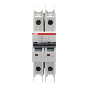 ABB 2CDS272337R0134