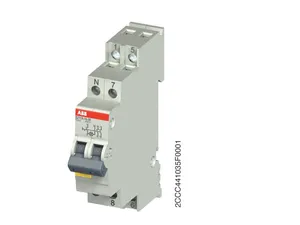ABB 2CCA703111R0001