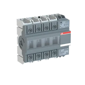 ABB 1SCA138221R1001