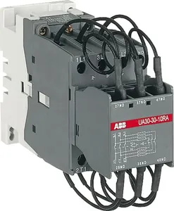 ABB 1SBL281024R8010