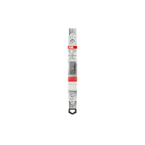 ABB 2CCA703166R0001