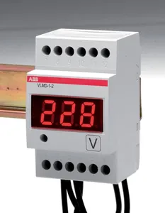 ABB 2CSM110000R1011