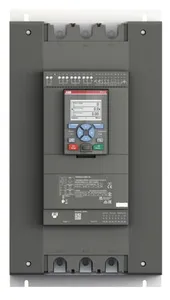 ABB 1SFA898212R7000