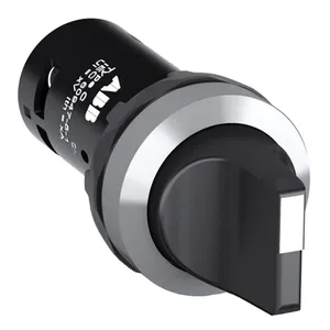 ABB 1SFA619200R3046