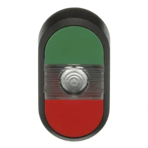 ABB 1SFA611130R1108