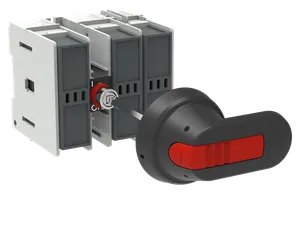 ABB 1SCA108642R1001