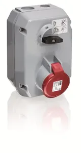 ABB 2CMA168039R1000