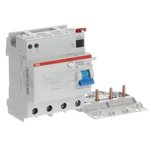 ABB 2CSB204101R1630