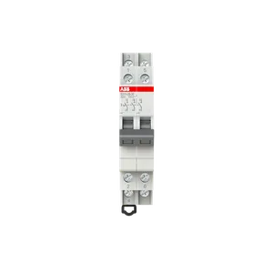 ABB 2CCA703011R0001