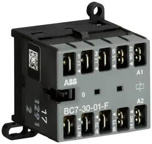 ABB GJL1313003R1016
