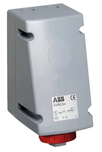 ABB 2CMA168463R1000