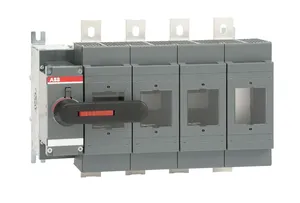 ABB 1SCA108722R1001