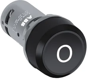 ABB 1SFA619130R1076