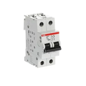ABB 2CDS282001R0064